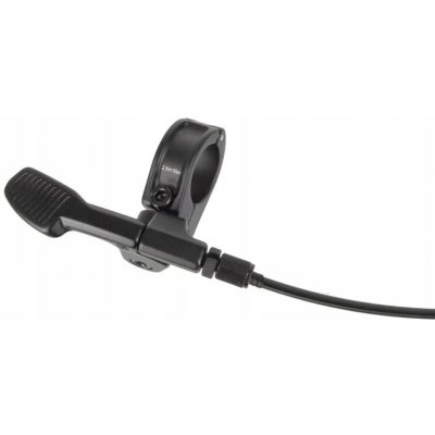 M-WAVE SP110-ADJ – Zboží Dáma