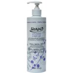 Starpil gel před depilací Prepil 500 ml – Zboží Dáma