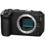 Canon EOS R6 V – Zboží Mobilmania