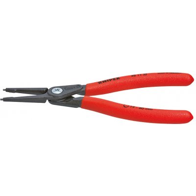 KNIPEX Preciz.kleště na poj.kr.,vnitřní 4811J4 – Zboží Mobilmania