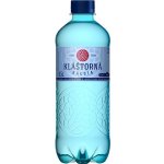 Kláštorná Kalcia jemně sycená 0,5 l – Zboží Dáma