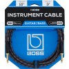 Kabel Boss BIC-10