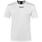 Kempa poly shirt 2002346-07 – Zboží Dáma