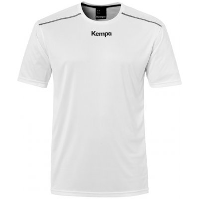 Kempa poly shirt 2002346-07 – Zboží Dáma