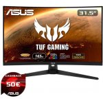 Asus VG32VQ1BR – Hledejceny.cz