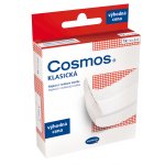 Rychloobvaz COSMOS Klasická textilní 1m x 8cm