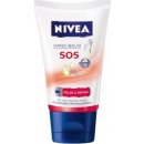 Nivea Repair & Care krém na ruce 50 ml