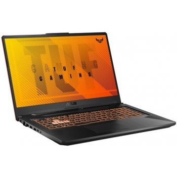 Asus FA706IU-AU037T