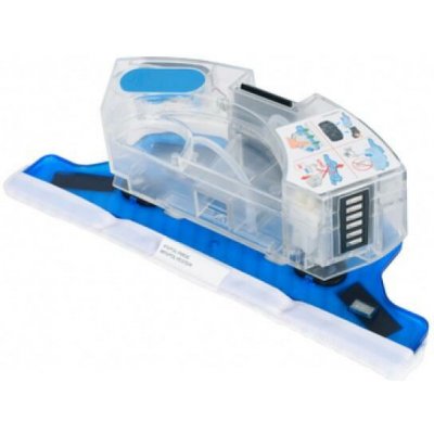 Rowenta SS-2230003827 Nádržka na vodu – Zboží Dáma