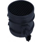 Snimac mnozstvi protekajiciho vzduchu MAXGEAR 51-0142 – Hledejceny.cz