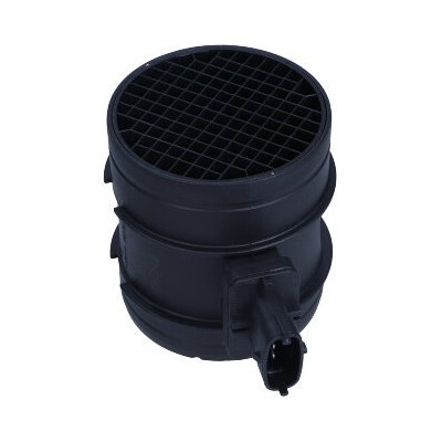 Snimac mnozstvi protekajiciho vzduchu MAXGEAR 51-0142 – Hledejceny.cz