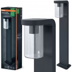 Osram 4099854461033 – Hledejceny.cz