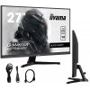 Monitor iiyama G-Master G2755HSU-B1