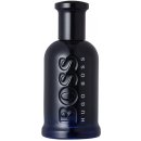 Hugo Boss No.6 Bottled Night voda po holení 50 ml