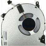 Ventilátor HP ProBook 440 445 - G6 G7 – Zboží Živě