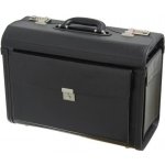 D&N 2685-01 černá 26 l – Zboží Dáma