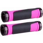 Pro-T 308 – Hledejceny.cz