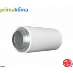 Prima Klima Industry line K1607 160mm, 480m3/h – Hledejceny.cz