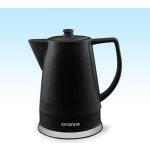 Orava VK 3813 B – Zboží Mobilmania