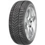 Bridgestone S21 190/55 R17 75W – Hledejceny.cz