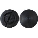 Ferdus Gumová podložka zvedáku 100 x 23 mm - 10.320 – Hledejceny.cz