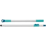 Leiheit Náhradní tyč ke Clean Twist Disc Mop Active 56793 89146 – Sleviste.cz