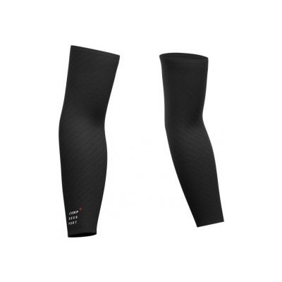 Compressport Under Control ARMSleeve S T1 návleky na paže – Zboží Mobilmania