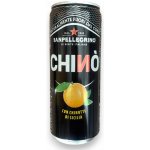 San Pellegrino Chinotto 330 ml – Zboží Dáma