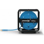 Güde 2881 navíjecí buben s 30 m – Zboží Dáma