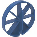 Geberit 243.905.00.1 – Sleviste.cz