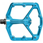 Crankbrothers STAMP 7 Large pedály – Zboží Mobilmania