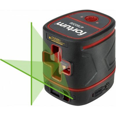 Fortum 4780208 – Zboží Mobilmania