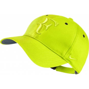 Nike RF HYBRID CAP