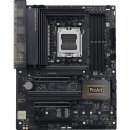 Asus ProArt B650-CREATOR 90MB1C40-M0EAY0