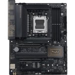 Asus ProArt B650-CREATOR 90MB1C40-M0EAY0 – Zboží Živě