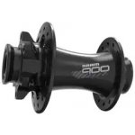 Sram 900 Boost – Sleviste.cz