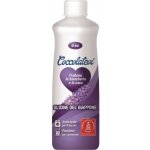 Coccolatevi Glicine del Giappone koncentrovaný parfém do pračky s dezinfekční přísadou 48 PD 300 ml – Zboží Dáma