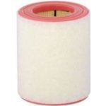 Vzduchový filtr MANN-FILTER C 16 005 – Hledejceny.cz