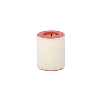 Vzduchový filtr MANN-FILTER C 16 005 – Hledejceny.cz