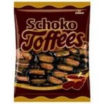 Storck Schoko Toffees čokoládové karamely 325 g – Zboží Dáma