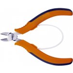 Kleště štípací boční 110mm Neo tools – Zboží Dáma