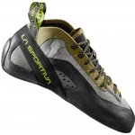 La Sportiva TC Pro – Sleviste.cz