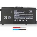 NTL NTL2541 baterie - neoriginální – Hledejceny.cz