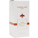 Guerlain Aqua Allegoria Pamplelune toaletní voda dámská 125 ml – Hledejceny.cz