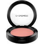 MAC Powder Blush tvářenka Melba 6 g – Zbozi.Blesk.cz