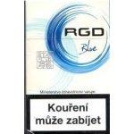 RGD Blue – Zboží Mobilmania