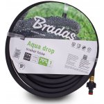 Bradas Aqua Drop 1/2" 7,5m – HobbyKompas.cz