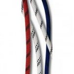 Tendon Static 12 mm 40 m – Zboží Dáma