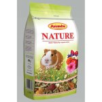 Avicentra Premium Morče 850 g – Hledejceny.cz