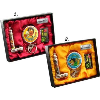 Dárková sada 7-0136 – Sleviste.cz